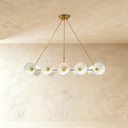 Vireo Chandelier