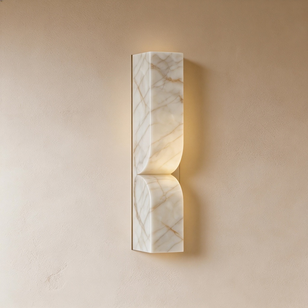 Labra Wall Sconce