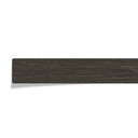 [EDGEBAND-3038] Vermont Oak 3038