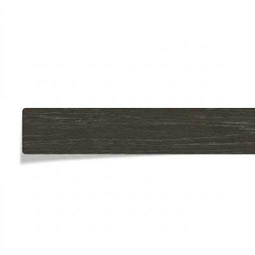 Vermont Oak 3038