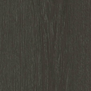 Vermont Oak 3038 2F