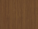 Wooden Oak 3079 1F