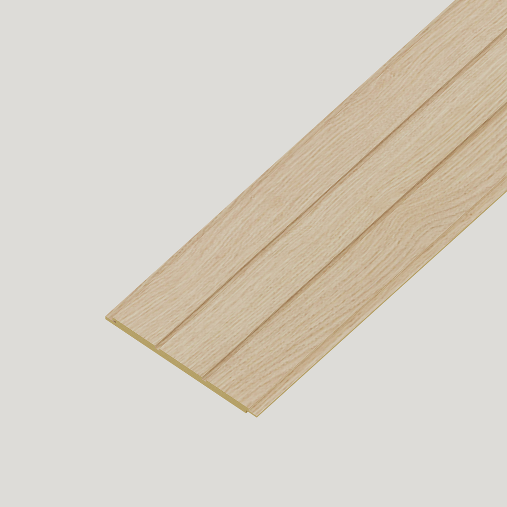 Peru Oak MP-7057-3041