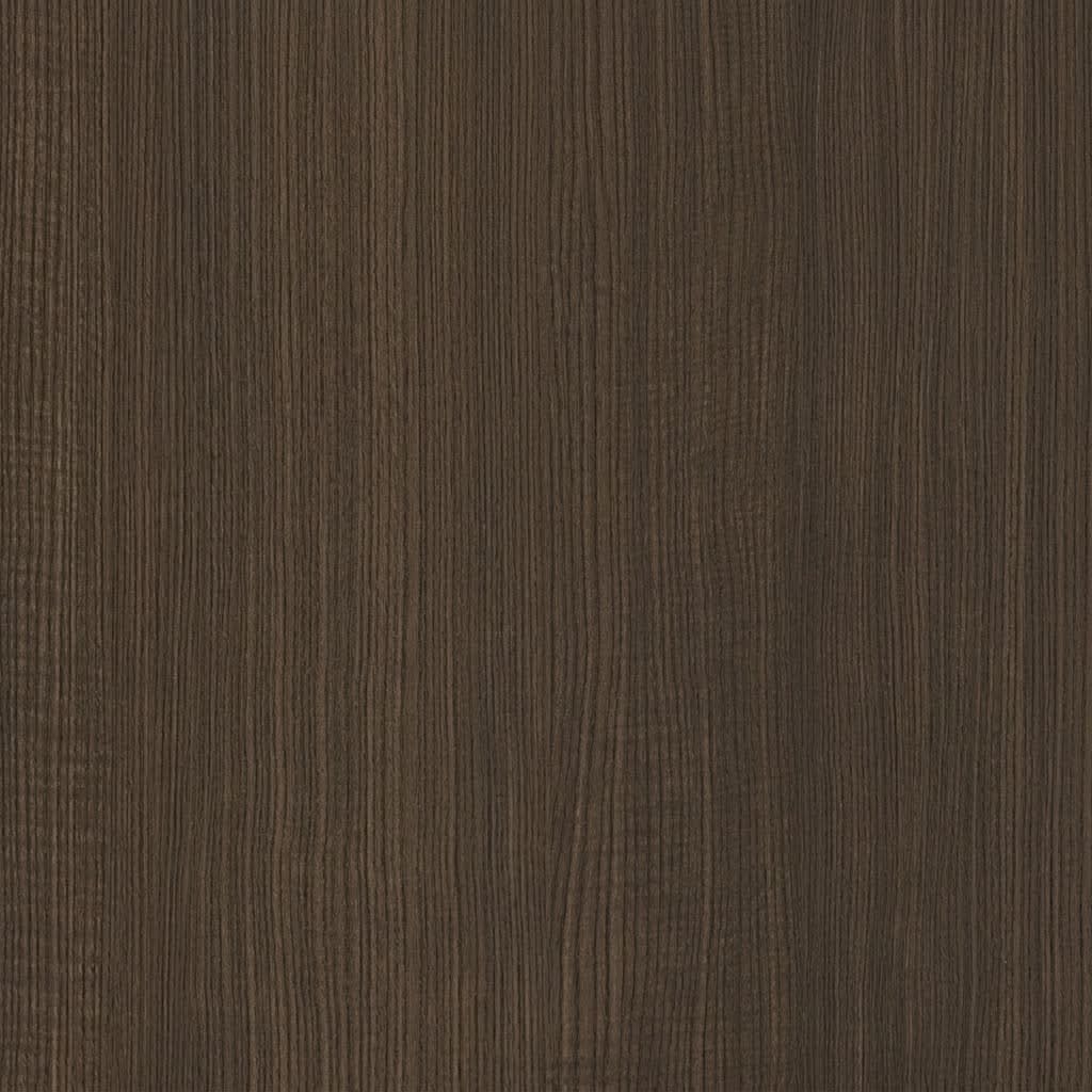 Sooty Oak 3077 2F