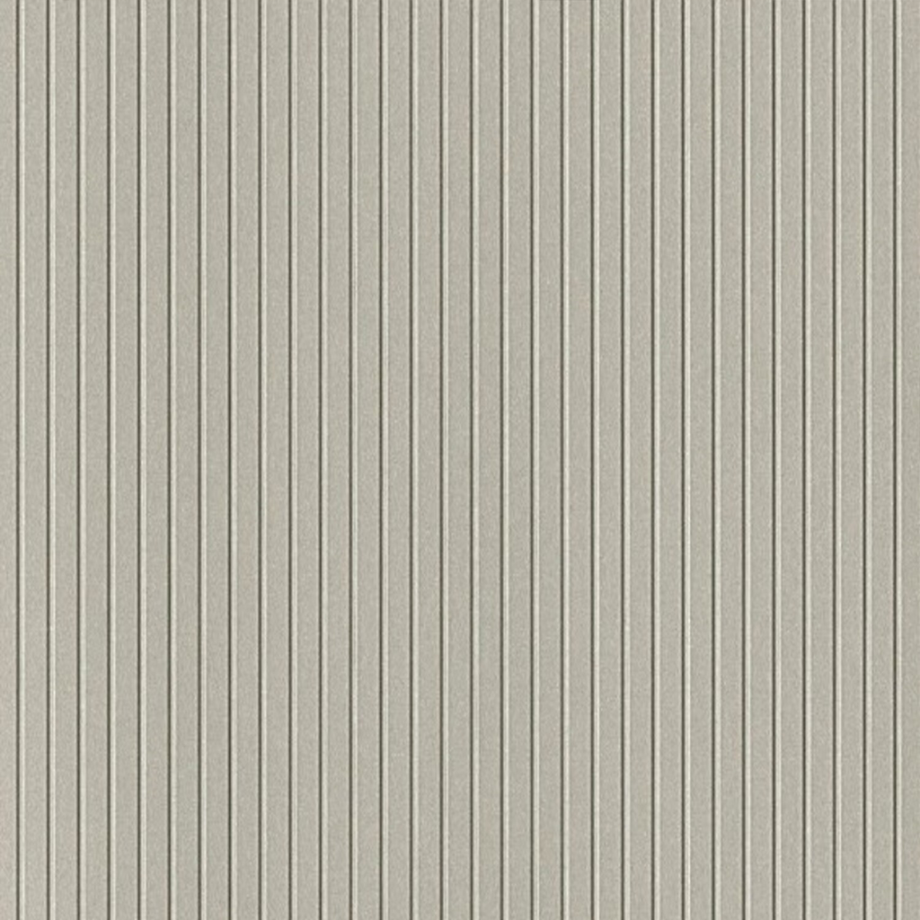Tokyo Grey 1F