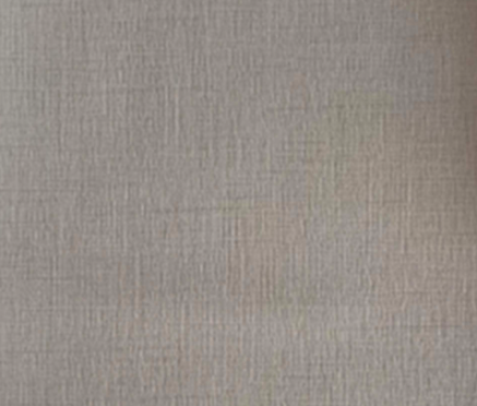 Canvas Beige