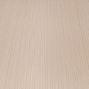 Nordic oak