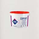 Cerplast 15kg /Чулуут шавардлагын суурь грунт/