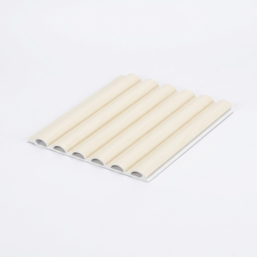 Milky white GR6-10118