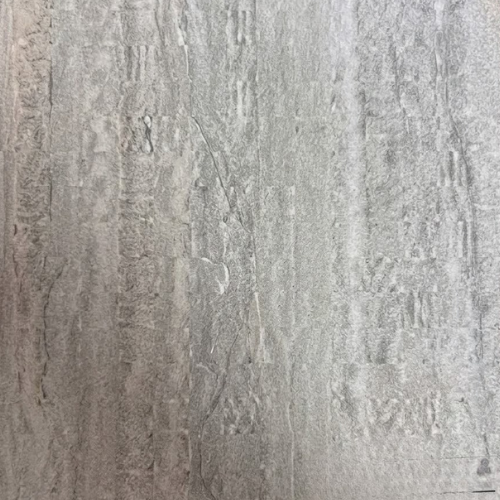 Grey rock