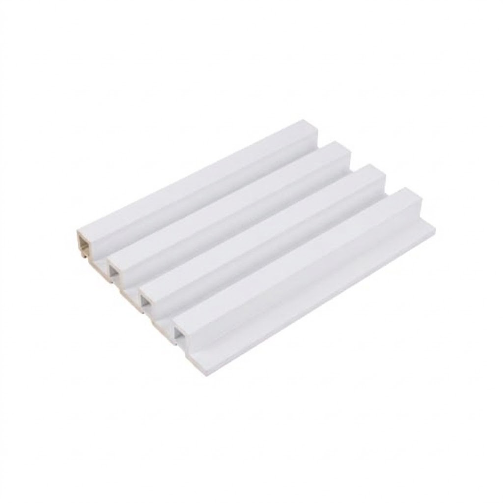 Clean white G4-10121