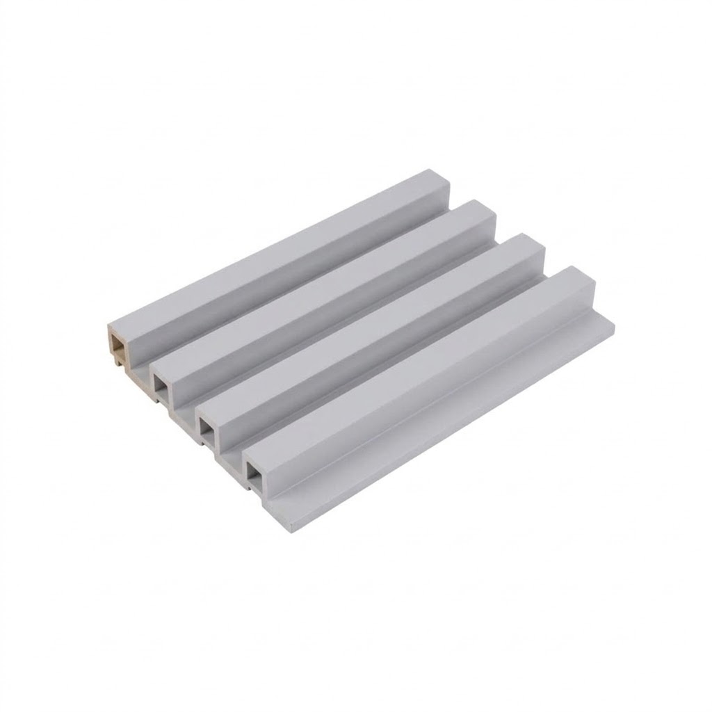 Grey white G4-10122