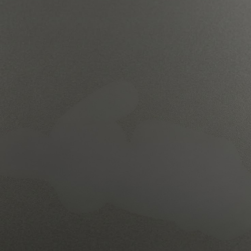Metal deep grey