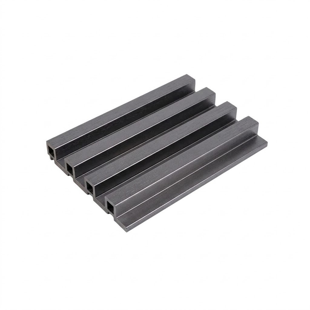 Metal deep grey G4-10124