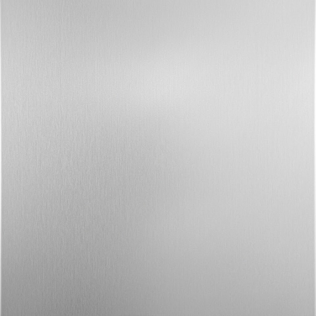Metal silver