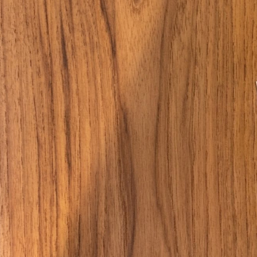 Cool brown