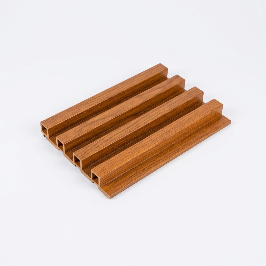 Cool brown G4-10126