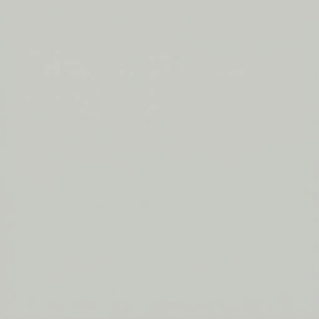 Grey white
