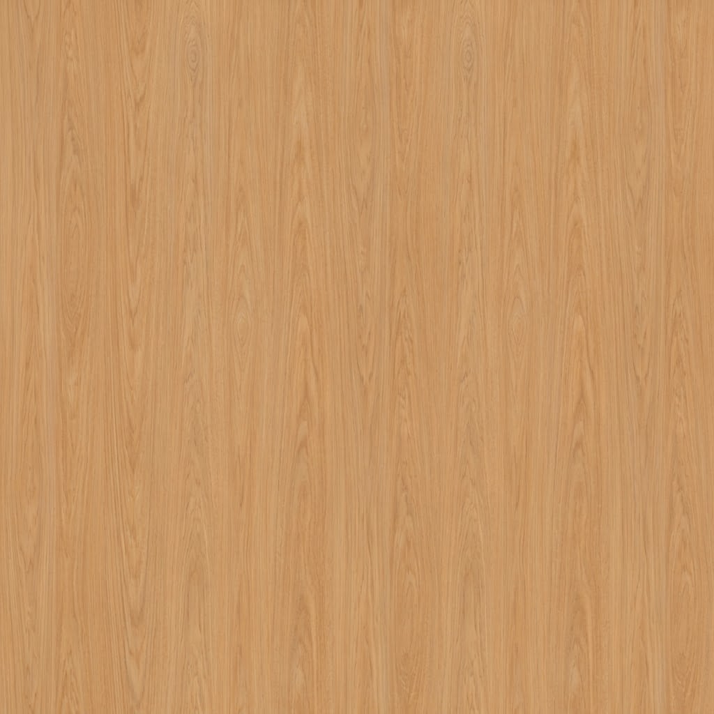 Deep brown WG-EBT-2701