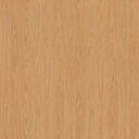 Deep brown WG-EBT-2701