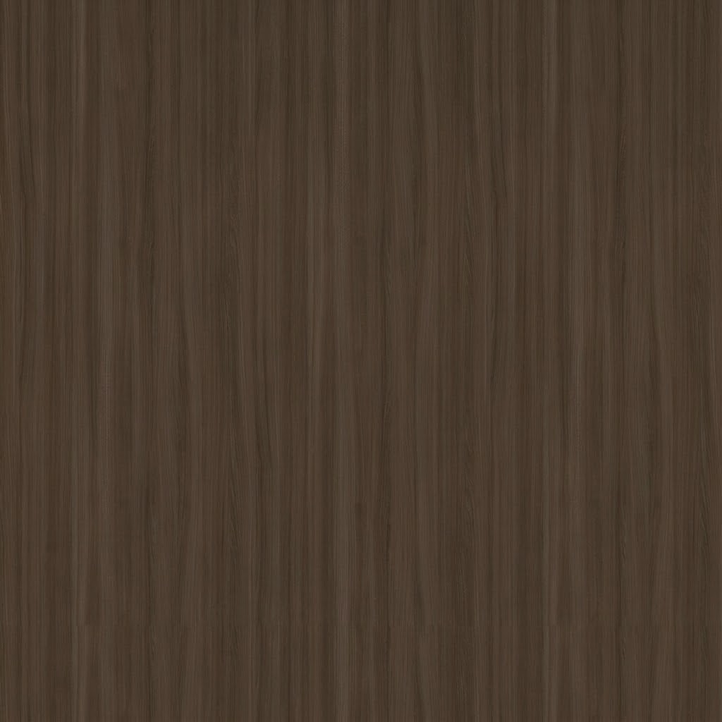 Dry wood 2F EBK-2532