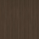 Dry wood 2F EBK-2532