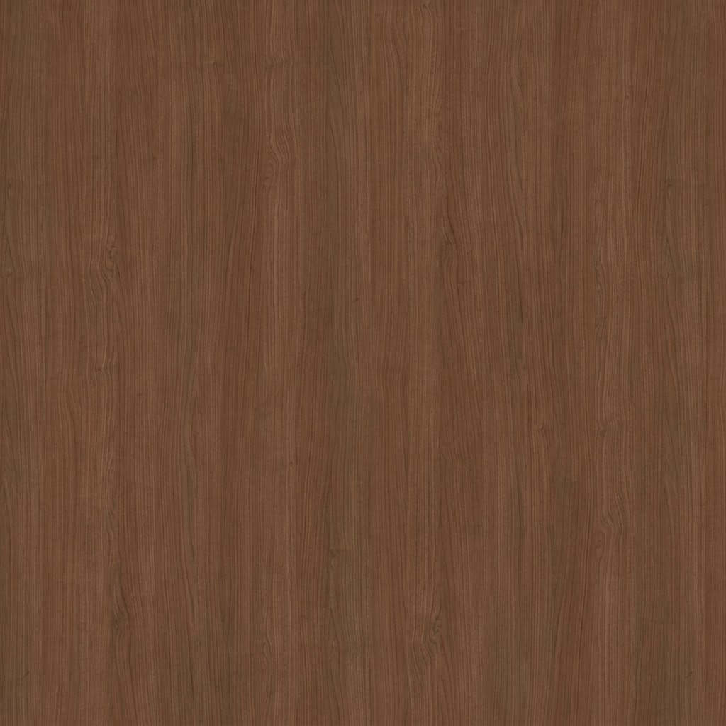 Red brown 2F EBK-2521