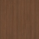 Red brown 2F EBK-2521