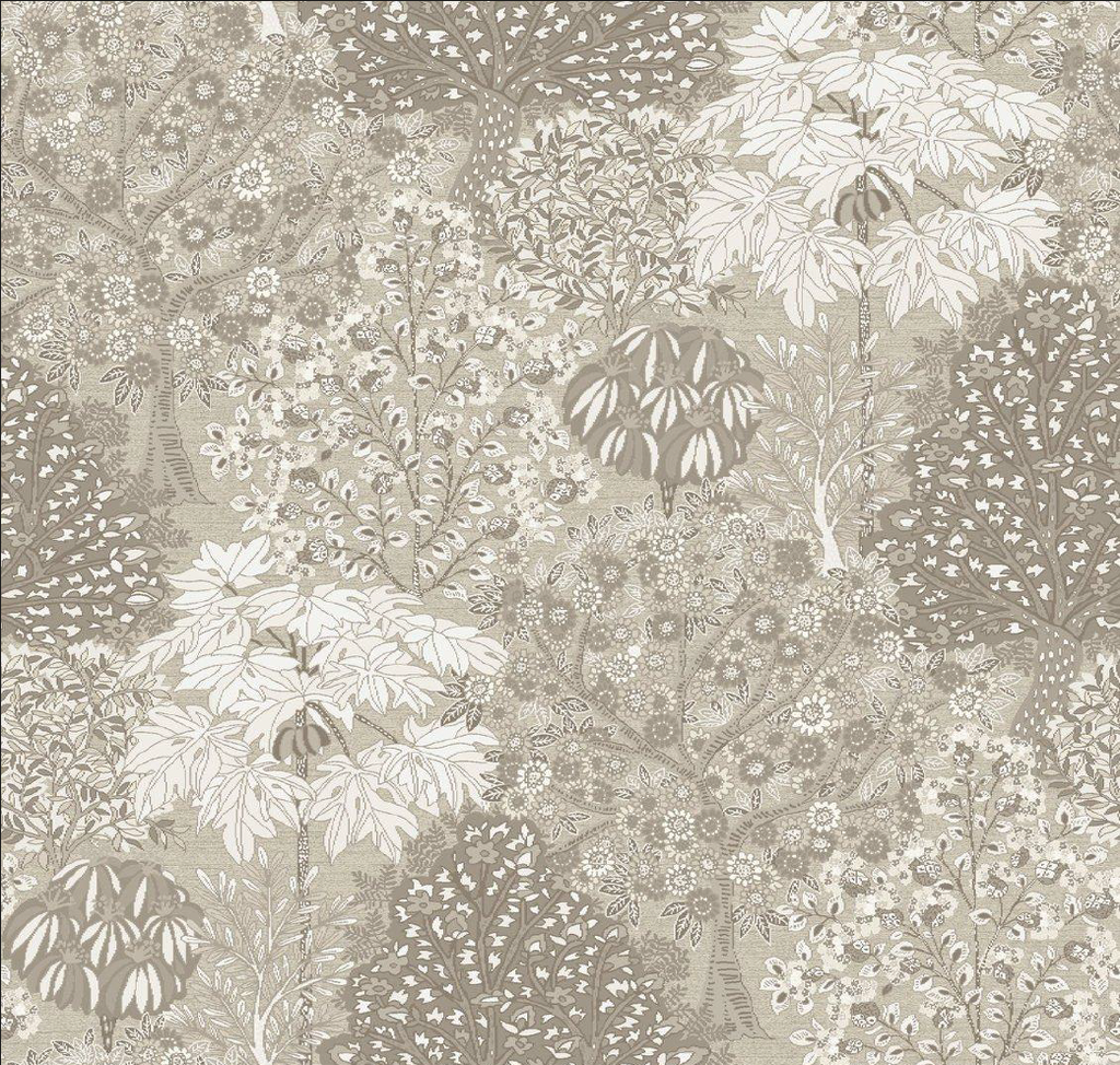 Tuscan Nature