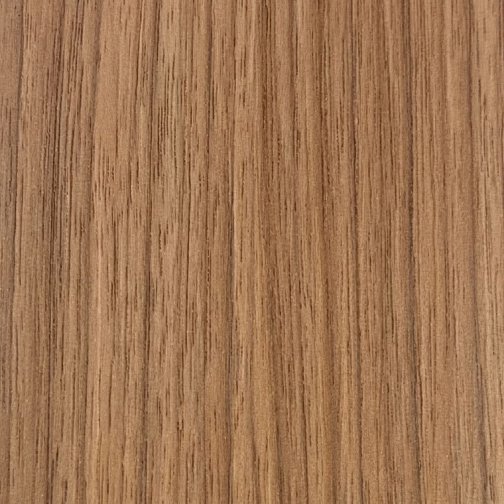 Latte Walnut Polko