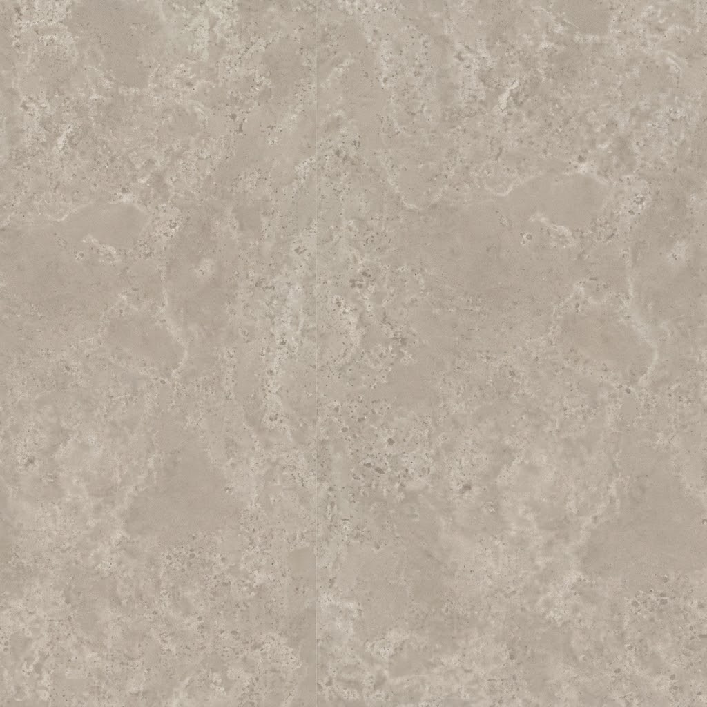 Desert Pearl
