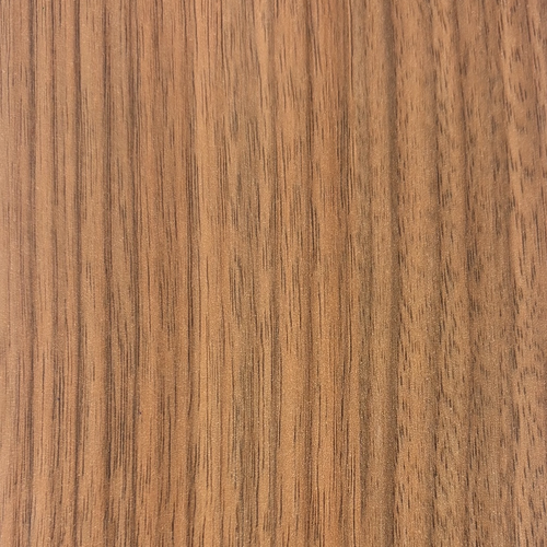 Espresso Walnut