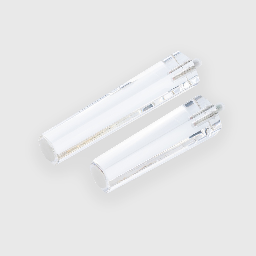 Acrylic conus leg 15