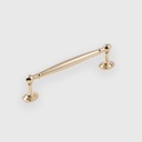 [LJO2010160] Vintage Mix Tape Phone Rod Pull *160