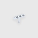[RTR0005033] Minimal silver rod t 50*33