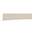 [EDGEBAND-3056] Slate Cream 3056