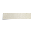 [EDGEBAND-385] Cashmere Cream 385 