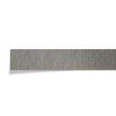 [EDGEBAND-387] Cashmere Grey 387 