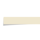 [EDGEBAND-730] Soft Touch Cream 730 