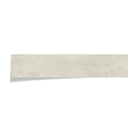 [EDGEBAND-391] Stone Beige 391 
