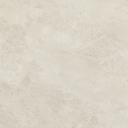 [AGT-391-1F] Stone Beige 391 1F 