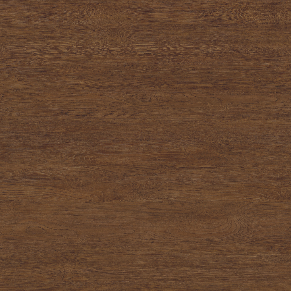 Toledo Light Wood 388 1F