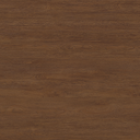 Toledo Light Wood 388 1F
