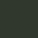 Forest Green 3027 2F