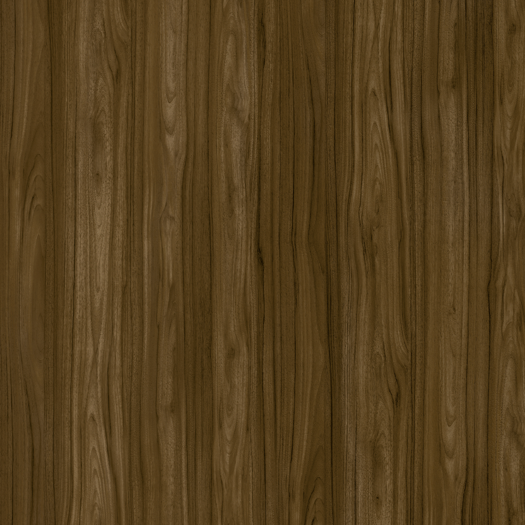 Soft Touch Sienna Wood 737 2F 