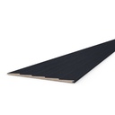[08230-12-1418] Matt lacquer grey 12 Arkopa