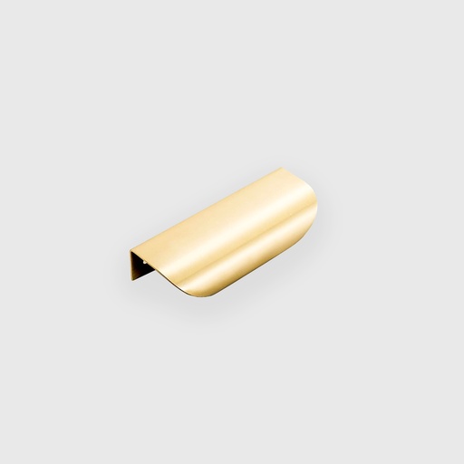 [LJO2400116] Achilles Golden Edge Pull 