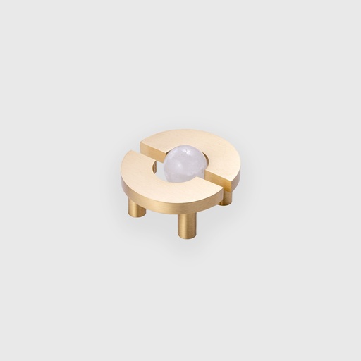 [STN7402060] Without Crystal Koudi Pull 
