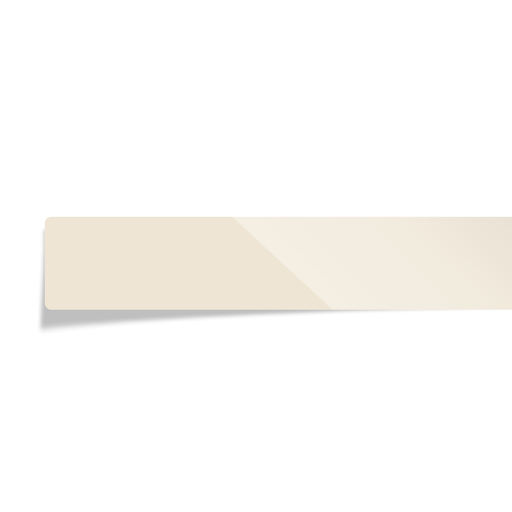 [EDGEBAND-647] HG Bianco 647 