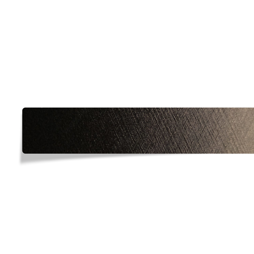 [EDGEBAND-384] Cashmere Gold 384 
